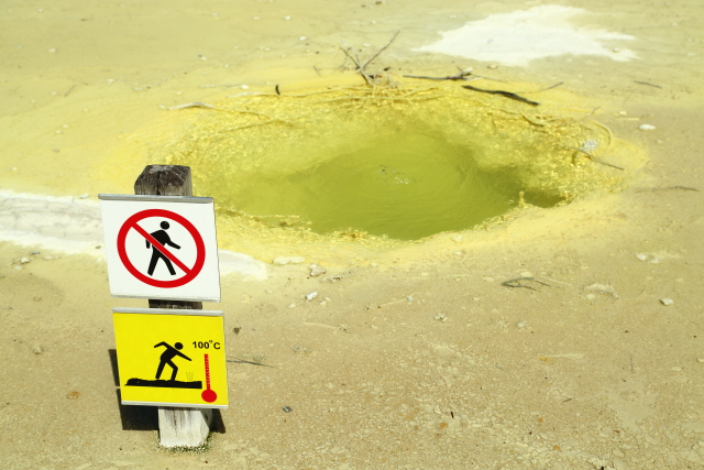 The Primrose Terrace - Waiotapu 2AM-000297