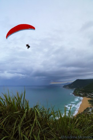 Bald Hill 2AM-002769_noisereduced