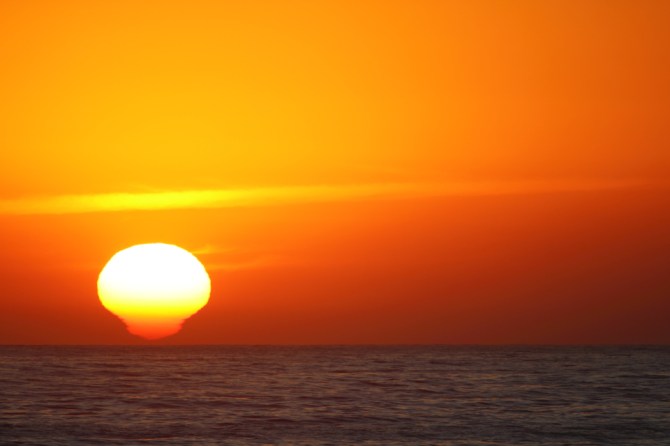 austinmer-sunrise-2am-003460