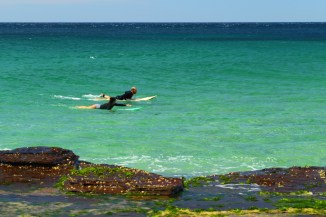 austinmer-surfers-2am-009661-copy