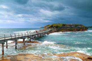 bare-island-2am-007595