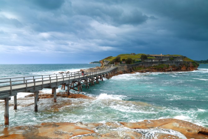 bare-island-2am-007595