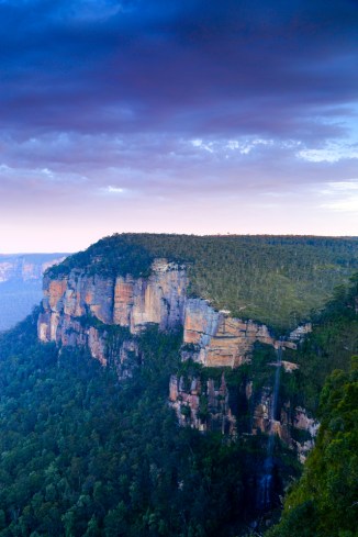 blue-mountains-2am-006942