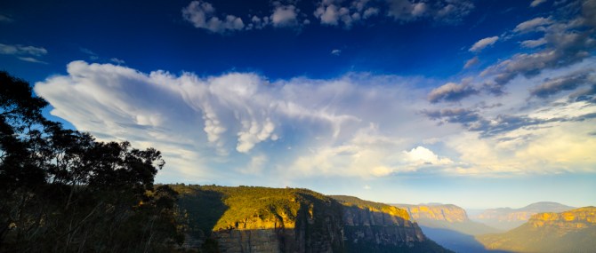 blue-mountains-2am-6914-6915-panorama_edit