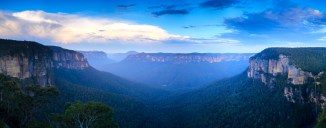 blue-mountains-2am-6929-6935-panorama_edit