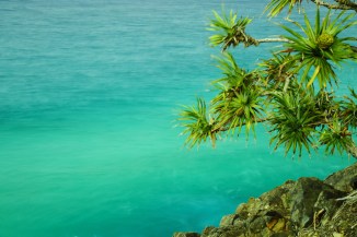 cabarita-beach-2am-008398