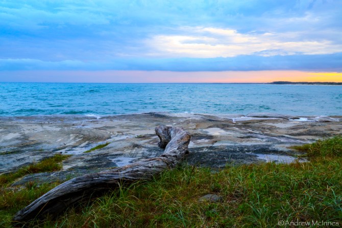 caloundra-2am-003541