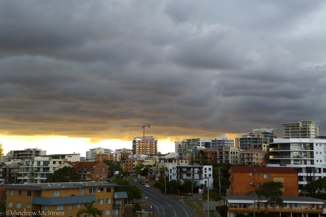 caloundra-2am-003712