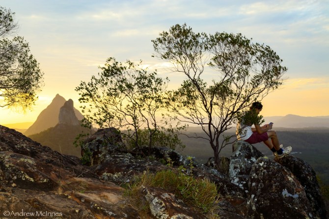 glasshouse-mountains-2am-004003