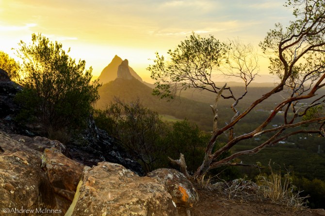 glasshouse-mountains-2am-004006