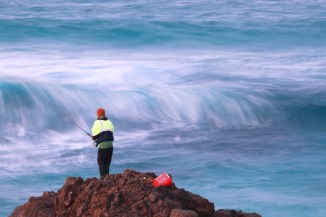 hastings-point-2am-002294
