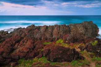 hastings-point-2am-008447_edit