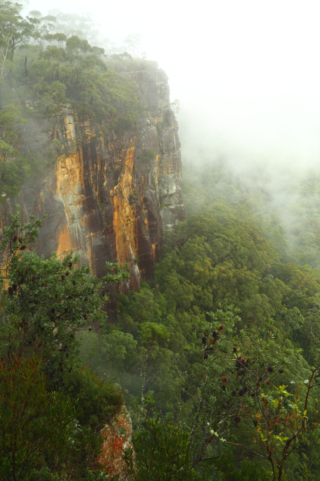 hindmarsh-lookout-2am-003066