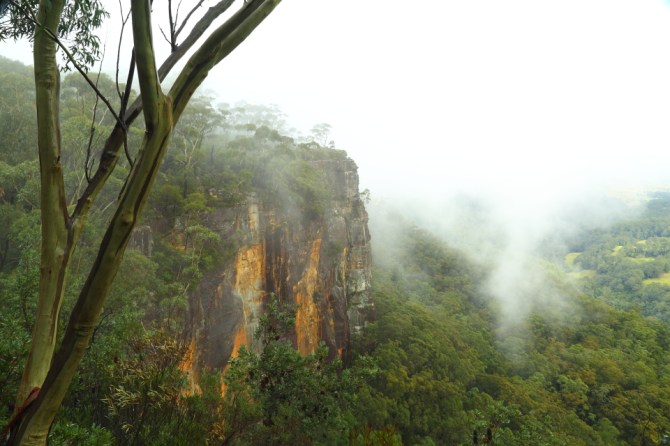 hindmarsh-lookout-2am-003072