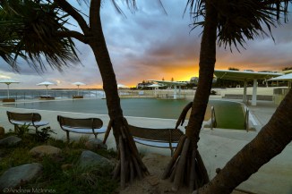 kings-beach-2am-003646