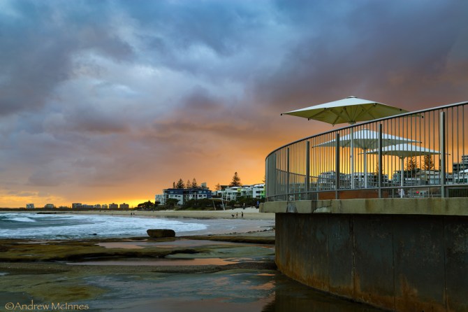 kings-beach-2am-003647_edit