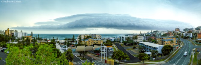 kings-beach-2am-3781-3786_stitch_edit