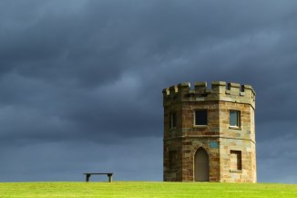 la-perouse-customs-tower-2am-007605