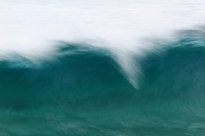 norries-head-2am-002279