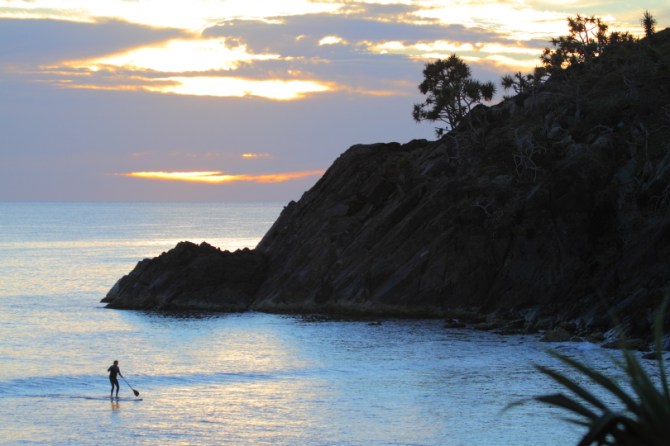 norries-head-2am-007865