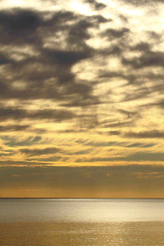 norries-head-2am-007869