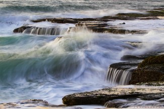 Wombarra Headland 2AM-002817
