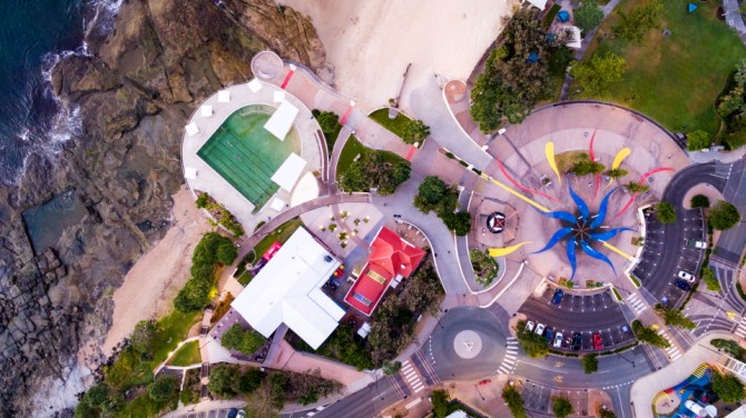 Kings Beach 2AM-000446