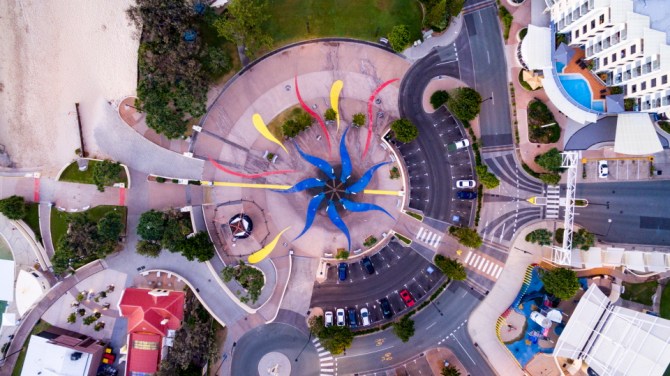 Kings Beach 2AM-000449