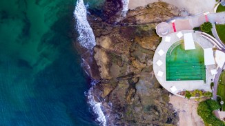 Kings Beach 2AM-000457