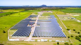 Sunshine Coast Solar Farm 2AM-000018